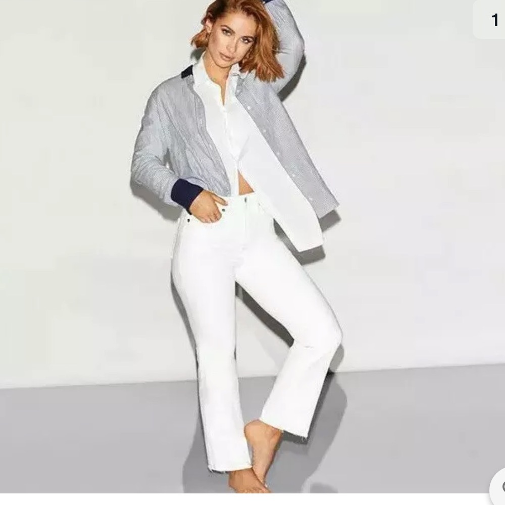 Good American Jeans